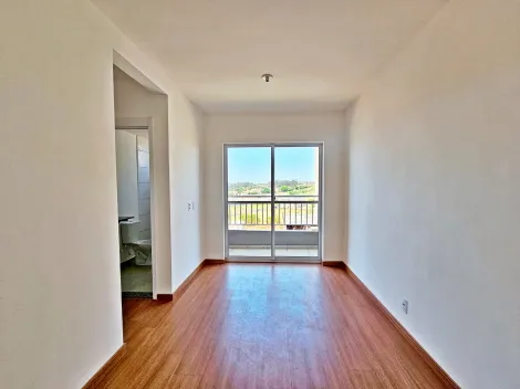 imagem 1 - Apartamento para locação no Condomínio Portal Alto das Oliveiras, próximo ao Cristo Redentor - Ribeirão Preto/SP. imagem 1 - Apartamento para locação no Condomínio Portal Alto das Oliveiras, próximo ao Cristo Redentor - Ribeirão Preto/SP.
