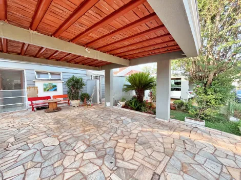 imagem 1 - Casa térrea à venda no Condomínio San Remo I, próximo à Avenida Doutor Celso Chacuri - Ribeirão Preto/SP imagem 1 - Casa térrea à venda no Condomínio San Remo I, próximo à Avenida Doutor Celso Chacuri - Ribeirão Preto/SP