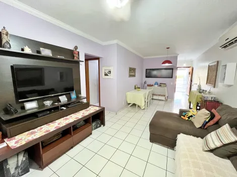 imagem 3 - Casa térrea à venda no Condomínio San Remo I, próximo à Avenida Doutor Celso Chacuri - Ribeirão Preto/SP imagem 3 - Casa térrea à venda no Condomínio San Remo I, próximo à Avenida Doutor Celso Chacuri - Ribeirão Preto/SP