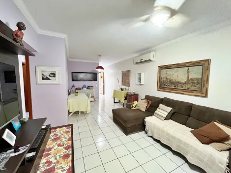 imagem 4 - Casa térrea à venda no Condomínio San Remo I, próximo à Avenida Doutor Celso Chacuri - Ribeirão Preto/SP imagem 4 - Casa térrea à venda no Condomínio San Remo I, próximo à Avenida Doutor Celso Chacuri - Ribeirão Preto/SP