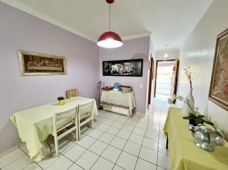 imagem 5 - Casa térrea à venda no Condomínio San Remo I, próximo à Avenida Doutor Celso Chacuri - Ribeirão Preto/SP imagem 5 - Casa térrea à venda no Condomínio San Remo I, próximo à Avenida Doutor Celso Chacuri - Ribeirão Preto/SP