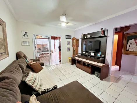 imagem 2 - Casa térrea à venda no Condomínio San Remo I, próximo à Avenida Doutor Celso Chacuri - Ribeirão Preto/SP imagem 2 - Casa térrea à venda no Condomínio San Remo I, próximo à Avenida Doutor Celso Chacuri - Ribeirão Preto/SP