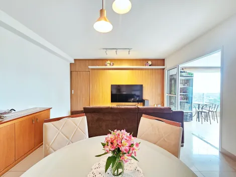 imagem 5 - Apartamento à venda, próximo ao Parque Uber Sul - Ribeirão Preto/SP. imagem 5 - Apartamento à venda, próximo ao Parque Uber Sul - Ribeirão Preto/SP.