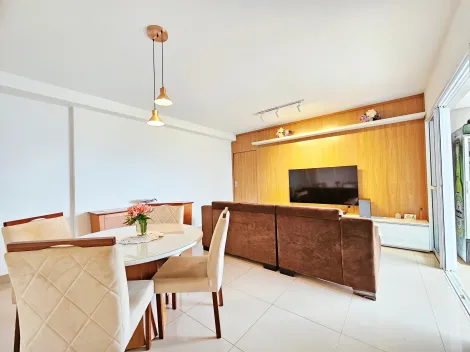 imagem 1 - Apartamento à venda, próximo ao Parque Uber Sul - Ribeirão Preto/SP. imagem 1 - Apartamento à venda, próximo ao Parque Uber Sul - Ribeirão Preto/SP.