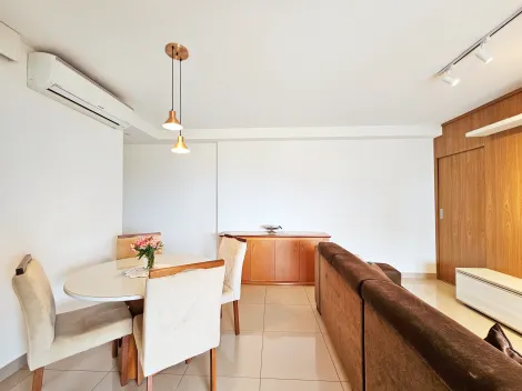 imagem 2 - Apartamento à venda, próximo ao Parque Uber Sul - Ribeirão Preto/SP. imagem 2 - Apartamento à venda, próximo ao Parque Uber Sul - Ribeirão Preto/SP.
