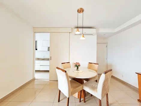 imagem 4 - Apartamento à venda, próximo ao Parque Uber Sul - Ribeirão Preto/SP. imagem 4 - Apartamento à venda, próximo ao Parque Uber Sul - Ribeirão Preto/SP.