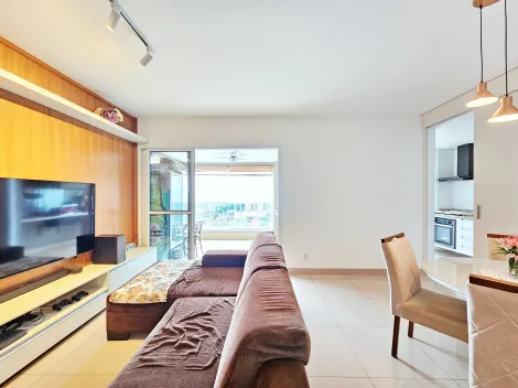 imagem 3 - Apartamento à venda, próximo ao Parque Uber Sul - Ribeirão Preto/SP. imagem 3 - Apartamento à venda, próximo ao Parque Uber Sul - Ribeirão Preto/SP.