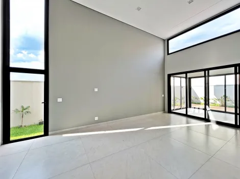 imagem 1 - Casa térrea à venda no Condomínio Terras de Siena, próximo ao Shopping Iguatemi - Ribeirão Preto/SP. imagem 1 - Casa térrea à venda no Condomínio Terras de Siena, próximo ao Shopping Iguatemi - Ribeirão Preto/SP.