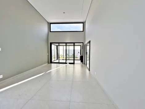 imagem 2 - Casa térrea à venda no Condomínio Terras de Siena, próximo ao Shopping Iguatemi - Ribeirão Preto/SP. imagem 2 - Casa térrea à venda no Condomínio Terras de Siena, próximo ao Shopping Iguatemi - Ribeirão Preto/SP.