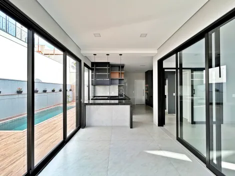 imagem 4 - Casa térrea à venda no Condomínio Terras de Siena, próximo ao Shopping Iguatemi - Ribeirão Preto/SP. imagem 4 - Casa térrea à venda no Condomínio Terras de Siena, próximo ao Shopping Iguatemi - Ribeirão Preto/SP.