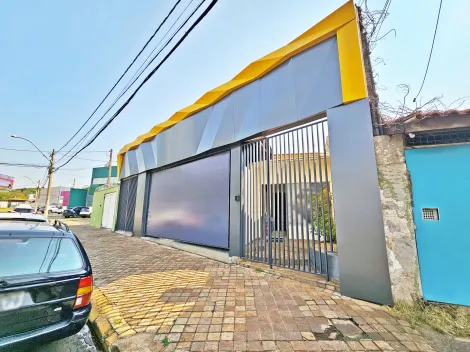 imagem 1 - Comercial - Imóvel Comercial imagem 1 - Comercial - Imóvel Comercial