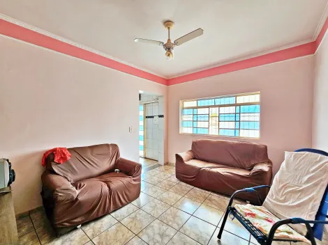 imagem 1 - Sobrado residencial / comercial à venda, próximo a Farmácia Santana - Ribeirão Preto/SP. imagem 1 - Sobrado residencial / comercial à venda, próximo a Farmácia Santana - Ribeirão Preto/SP.