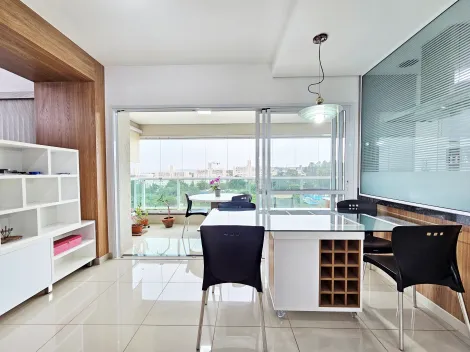 imagem 5 - Apartamento à venda no Condomínio Grandview Terrace, próximo ao Parque Carlos Raya - Ribeirão Preto/SP. imagem 5 - Apartamento à venda no Condomínio Grandview Terrace, próximo ao Parque Carlos Raya - Ribeirão Preto/SP.