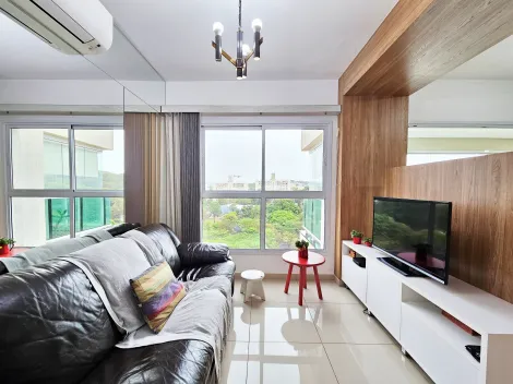 imagem 2 - Apartamento à venda no Condomínio Grandview Terrace, próximo ao Parque Carlos Raya - Ribeirão Preto/SP. imagem 2 - Apartamento à venda no Condomínio Grandview Terrace, próximo ao Parque Carlos Raya - Ribeirão Preto/SP.