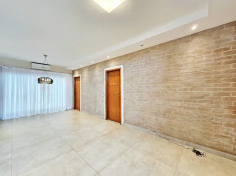imagem 3 - Casa térrea à venda no Condomínio Nova Aliança Residencial, próximo ao Ribeirão Shopping - Ribeirão Preto/SP imagem 3 - Casa térrea à venda no Condomínio Nova Aliança Residencial, próximo ao Ribeirão Shopping - Ribeirão Preto/SP