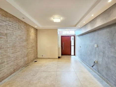 imagem 4 - Casa térrea à venda no Condomínio Nova Aliança Residencial, próximo ao Ribeirão Shopping - Ribeirão Preto/SP imagem 4 - Casa térrea à venda no Condomínio Nova Aliança Residencial, próximo ao Ribeirão Shopping - Ribeirão Preto/SP