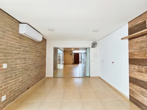 imagem 2 - Casa térrea à venda no Condomínio Nova Aliança Residencial, próximo ao Ribeirão Shopping - Ribeirão Preto/SP imagem 2 - Casa térrea à venda no Condomínio Nova Aliança Residencial, próximo ao Ribeirão Shopping - Ribeirão Preto/SP