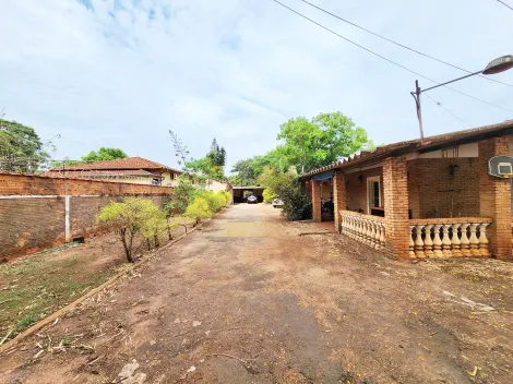 imagem 2 - Chácara à venda, próximo ao Jaú Supermercado - Ribeirão Preto/SP. imagem 2 - Chácara à venda, próximo ao Jaú Supermercado - Ribeirão Preto/SP.
