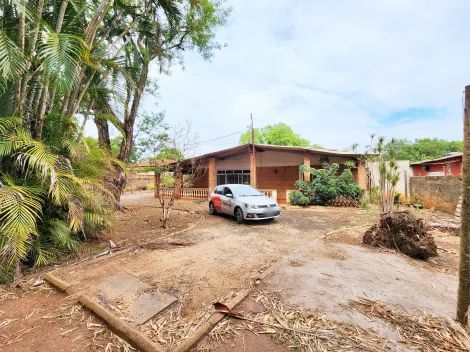 imagem 1 - Chácara à venda, próximo ao Jaú Supermercado - Ribeirão Preto/SP. imagem 1 - Chácara à venda, próximo ao Jaú Supermercado - Ribeirão Preto/SP.