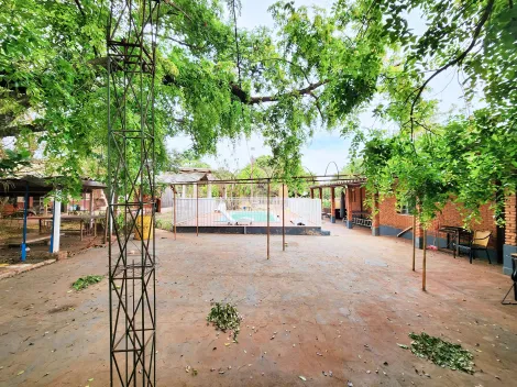 imagem 4 - Chácara à venda, próximo ao Jaú Supermercado - Ribeirão Preto/SP. imagem 4 - Chácara à venda, próximo ao Jaú Supermercado - Ribeirão Preto/SP.