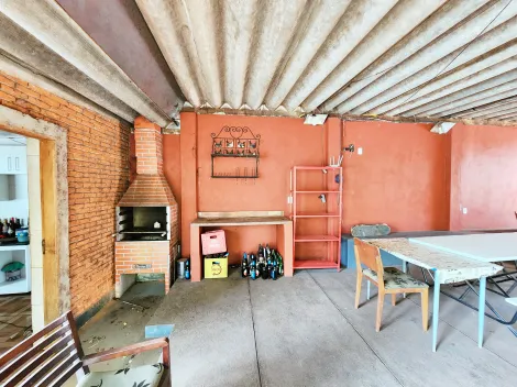 imagem 5 - Chácara à venda, próximo ao Jaú Supermercado - Ribeirão Preto/SP. imagem 5 - Chácara à venda, próximo ao Jaú Supermercado - Ribeirão Preto/SP.