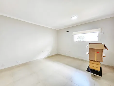 imagem 3 - Sala comercial para locação, próximo ao Estádio Santa Cruz - Ribeirão Preto/SP. imagem 3 - Sala comercial para locação, próximo ao Estádio Santa Cruz - Ribeirão Preto/SP.