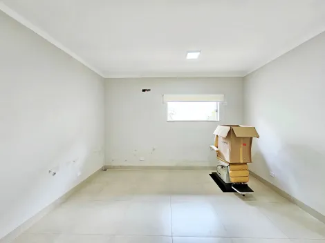 imagem 1 - Sala comercial para locação, próximo ao Estádio Santa Cruz - Ribeirão Preto/SP. imagem 1 - Sala comercial para locação, próximo ao Estádio Santa Cruz - Ribeirão Preto/SP.