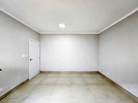 imagem 2 - Sala comercial para locação, próximo ao Estádio Santa Cruz - Ribeirão Preto/SP. imagem 2 - Sala comercial para locação, próximo ao Estádio Santa Cruz - Ribeirão Preto/SP.