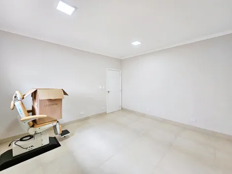 imagem 4 - Sala comercial para locação, próximo ao Estádio Santa Cruz - Ribeirão Preto/SP. imagem 4 - Sala comercial para locação, próximo ao Estádio Santa Cruz - Ribeirão Preto/SP.