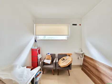 imagem 1 - Sala comercial para locação, próximo ao Estádio Santa Cruz - Ribeirão Preto/SP. imagem 1 - Sala comercial para locação, próximo ao Estádio Santa Cruz - Ribeirão Preto/SP.