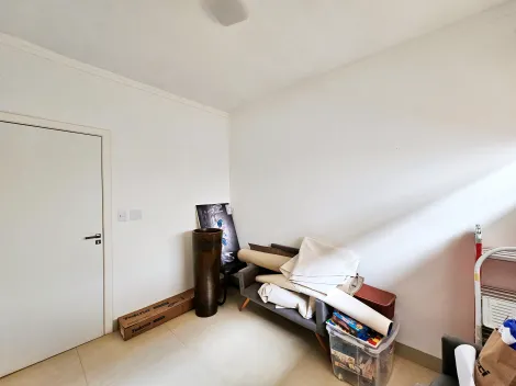 imagem 2 - Sala comercial para locação, próximo ao Estádio Santa Cruz - Ribeirão Preto/SP. imagem 2 - Sala comercial para locação, próximo ao Estádio Santa Cruz - Ribeirão Preto/SP.