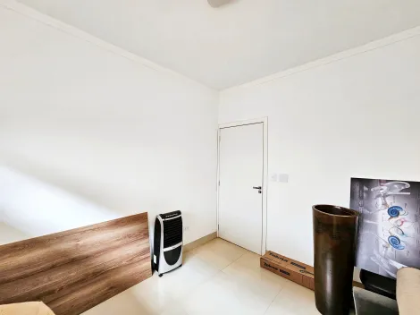 imagem 3 - Sala comercial para locação, próximo ao Estádio Santa Cruz - Ribeirão Preto/SP. imagem 3 - Sala comercial para locação, próximo ao Estádio Santa Cruz - Ribeirão Preto/SP.