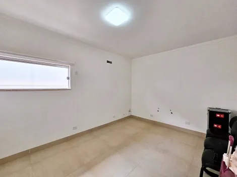 imagem 3 - Sala comercial para locação, próximo ao Estádio Santa Cruz - Ribeirão Preto/SP. imagem 3 - Sala comercial para locação, próximo ao Estádio Santa Cruz - Ribeirão Preto/SP.