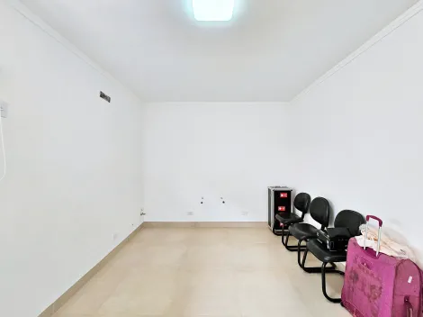 imagem 2 - Sala comercial para locação, próximo ao Estádio Santa Cruz - Ribeirão Preto/SP. imagem 2 - Sala comercial para locação, próximo ao Estádio Santa Cruz - Ribeirão Preto/SP.