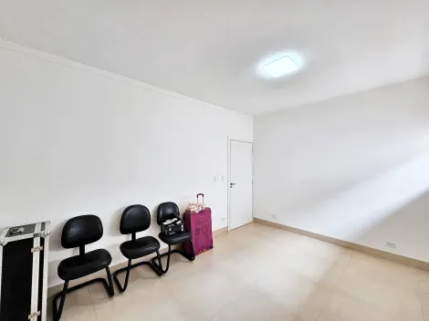 imagem 4 - Sala comercial para locação, próximo ao Estádio Santa Cruz - Ribeirão Preto/SP. imagem 4 - Sala comercial para locação, próximo ao Estádio Santa Cruz - Ribeirão Preto/SP.