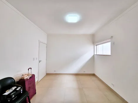 imagem 1 - Sala comercial para locação, próximo ao Estádio Santa Cruz - Ribeirão Preto/SP. imagem 1 - Sala comercial para locação, próximo ao Estádio Santa Cruz - Ribeirão Preto/SP.