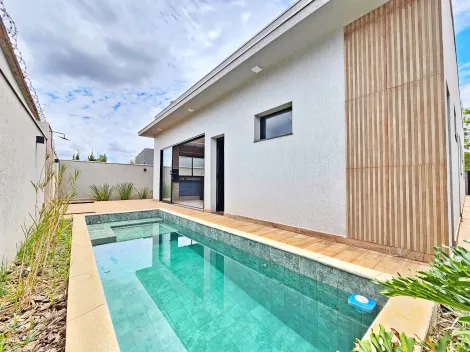 imagem 1 - Casa térrea à venda no Condomínio Terras de Siena, próximo ao Shopping Iguatemi - Ribeirão Preto/SP imagem 1 - Casa térrea à venda no Condomínio Terras de Siena, próximo ao Shopping Iguatemi - Ribeirão Preto/SP