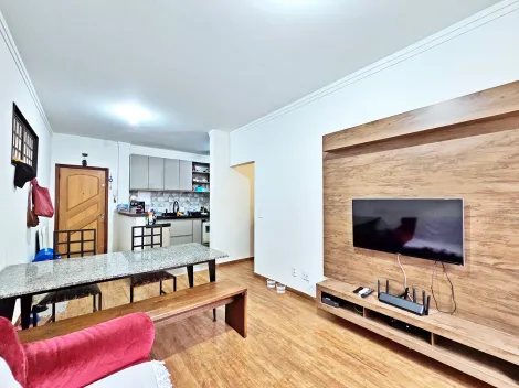 imagem 3 - Apartamento térreo para venda e locação, próximo ao Cenourão Super Varejão - Ribeirão Preto/SP. imagem 3 - Apartamento térreo para venda e locação, próximo ao Cenourão Super Varejão - Ribeirão Preto/SP.
