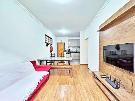 imagem 4 - Apartamento térreo para venda e locação, próximo ao Cenourão Super Varejão - Ribeirão Preto/SP. imagem 4 - Apartamento térreo para venda e locação, próximo ao Cenourão Super Varejão - Ribeirão Preto/SP.