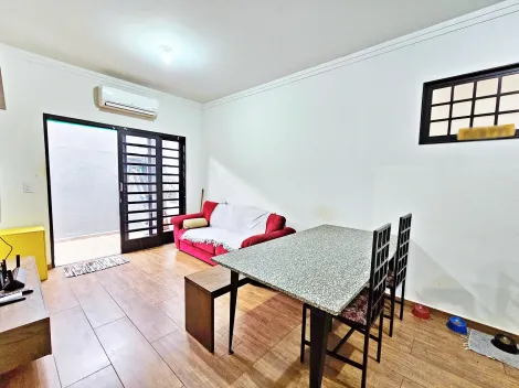 imagem 2 - Apartamento térreo para venda e locação, próximo ao Cenourão Super Varejão - Ribeirão Preto/SP. imagem 2 - Apartamento térreo para venda e locação, próximo ao Cenourão Super Varejão - Ribeirão Preto/SP.