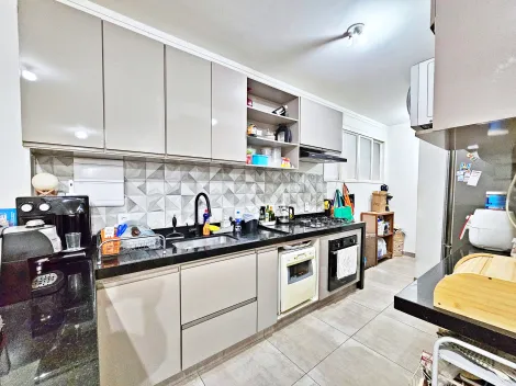 imagem 5 - Apartamento térreo para venda e locação, próximo ao Cenourão Super Varejão - Ribeirão Preto/SP. imagem 5 - Apartamento térreo para venda e locação, próximo ao Cenourão Super Varejão - Ribeirão Preto/SP.