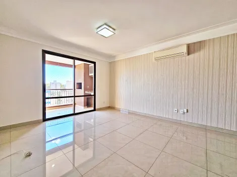 imagem 1 - Apartamento à venda no Edifício Lugano, próximo ao Ribeirão Shopping - Ribeirão Preto/SP. imagem 1 - Apartamento à venda no Edifício Lugano, próximo ao Ribeirão Shopping - Ribeirão Preto/SP.