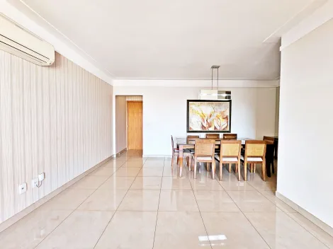 imagem 4 - Apartamento à venda no Edifício Lugano, próximo ao Ribeirão Shopping - Ribeirão Preto/SP. imagem 4 - Apartamento à venda no Edifício Lugano, próximo ao Ribeirão Shopping - Ribeirão Preto/SP.