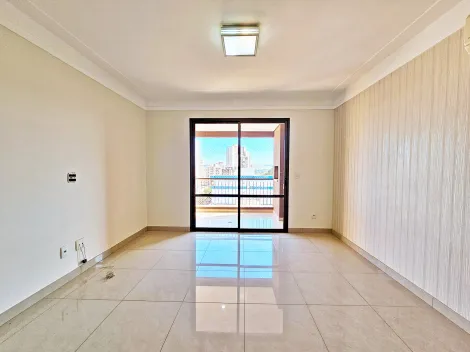 imagem 2 - Apartamento à venda no Edifício Lugano, próximo ao Ribeirão Shopping - Ribeirão Preto/SP. imagem 2 - Apartamento à venda no Edifício Lugano, próximo ao Ribeirão Shopping - Ribeirão Preto/SP.