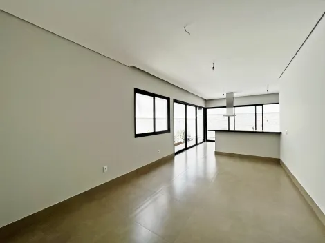 imagem 1 - Casa - Térrea Condomínio imagem 1 - Casa - Térrea Condomínio