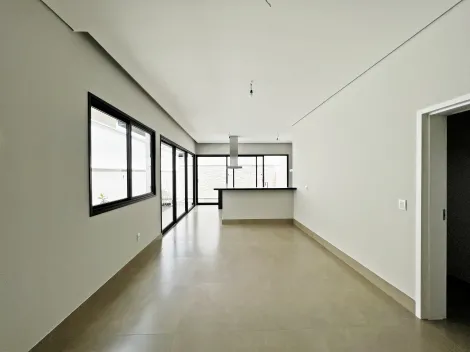 imagem 2 - Casa - Térrea Condomínio imagem 2 - Casa - Térrea Condomínio