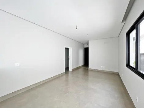 imagem 3 - Casa - Térrea Condomínio imagem 3 - Casa - Térrea Condomínio