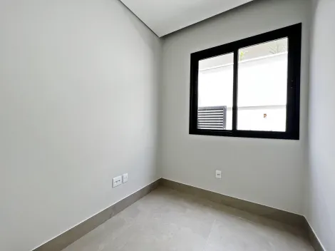imagem 4 - Casa - Térrea Condomínio imagem 4 - Casa - Térrea Condomínio