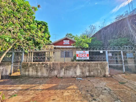 imagem 1 - Terreno residencial | comercial à venda, próximo à Avenida Saudade - Ribeirão Preto/SP. imagem 1 - Terreno residencial | comercial à venda, próximo à Avenida Saudade - Ribeirão Preto/SP.