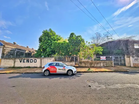 imagem 2 - Terreno residencial | comercial à venda, próximo à Avenida Saudade - Ribeirão Preto/SP. imagem 2 - Terreno residencial | comercial à venda, próximo à Avenida Saudade - Ribeirão Preto/SP.